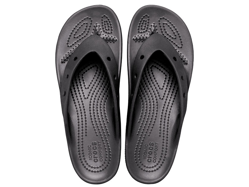 Crocband クロックス crocs クラシック プラットフォーム