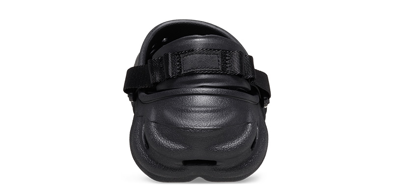 crocs（クロックス） [B]クロックス メンズ レディース サンダル