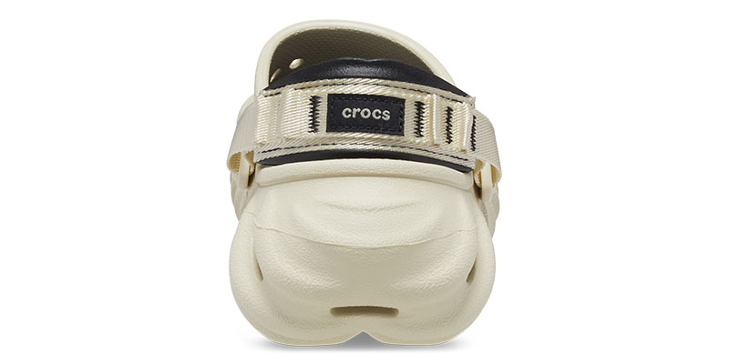 クロックス crocs エコー クロッグ echo clog メンズ レディース 男性