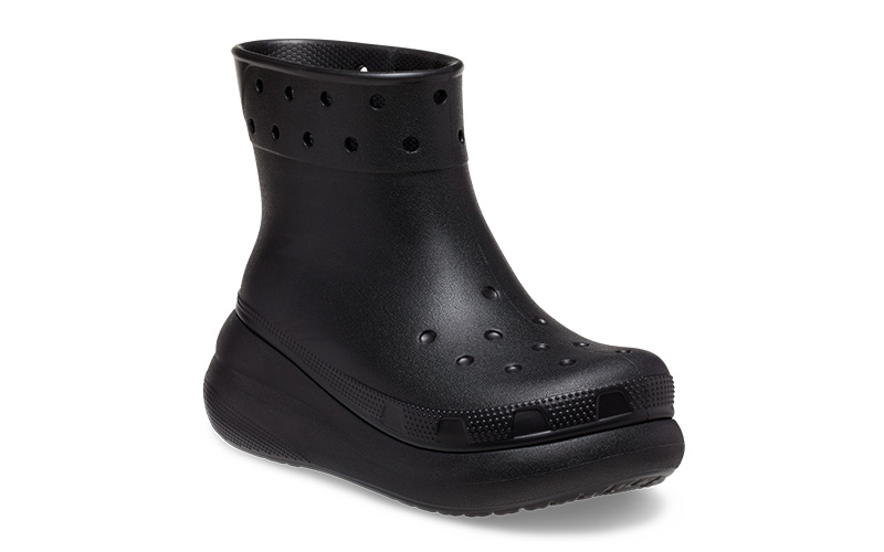 crocs クロックス CROCS メンズ レディース クラシック