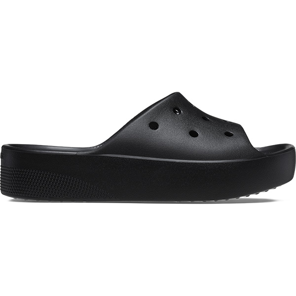 crocs クロックス CROCS サンダル レディース クラシック