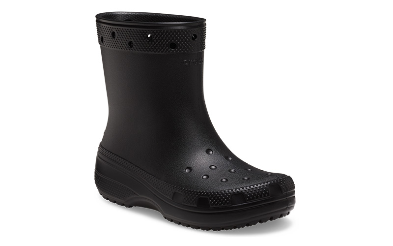 crocs クロックス CROCS ブーツ メンズ レディース クラシック