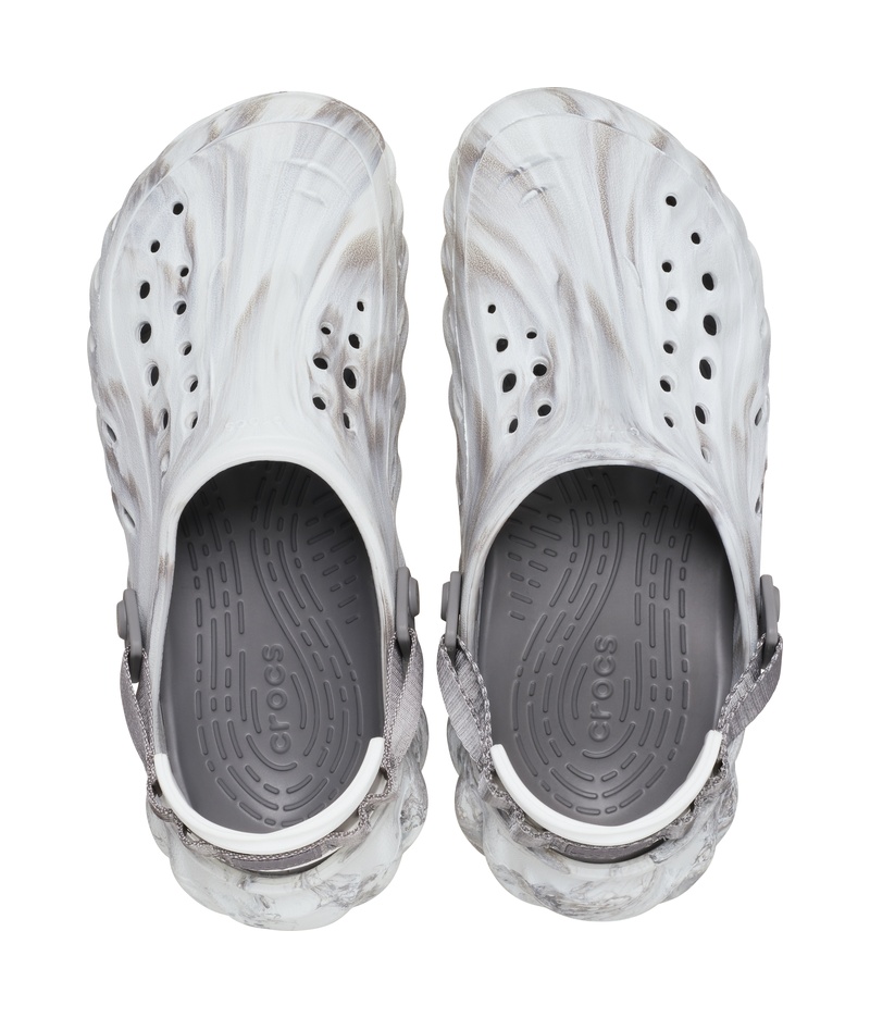 crocs（クロックス） [B]クロックス メンズ レディース サンダル