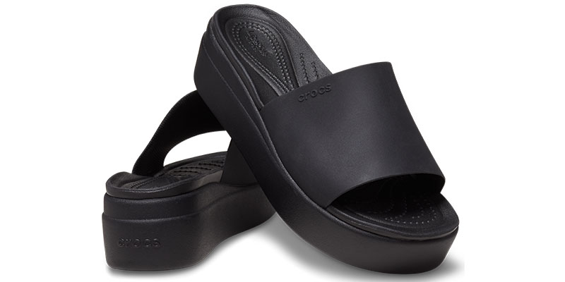 crocs クロックス CROCS サンダル シューズ レディース