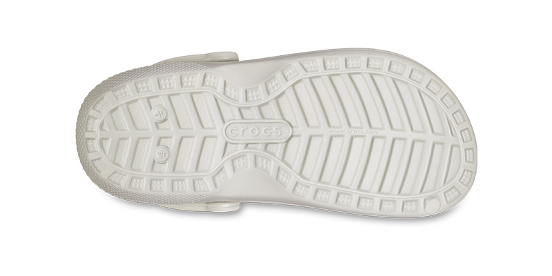 CROCS クラシックラインドカラー　ディップ クロッグ　208982-2Y3  29cm crocs（クロックス） メンズ レディース サンダル クラシック ラインド