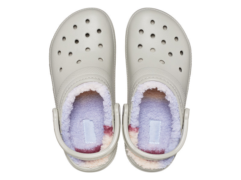 CROCS クラシックラインドカラー　ディップ クロッグ　208982-2Y3  29cm 208982_5.jpg