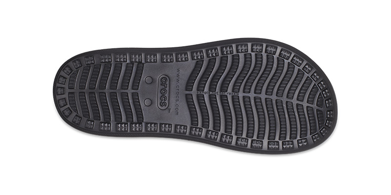 crocs クロックス CROCS ユーコン ヴィスタ 2 ライトライド