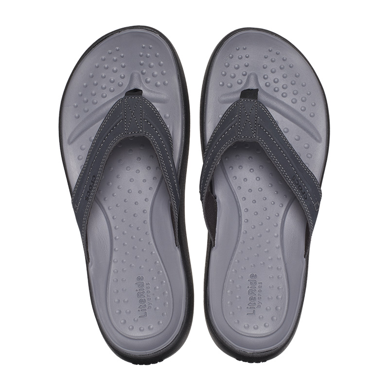 crocs（クロックス） メンズ サンダル ユーコン ヴィスタ 2 ライト