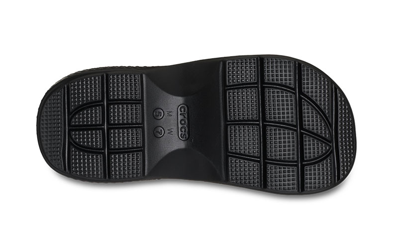crocs クロックス CROCS ストンプ クロッグ stomp clog メンズ crocs クロックス CROCS ストンプ クロッグ stomp clog メンズ