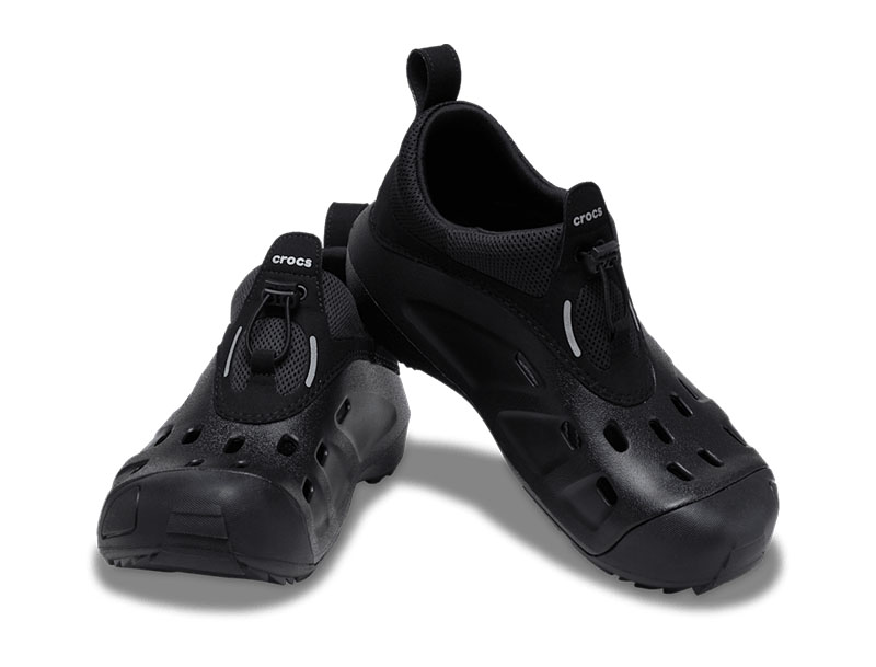 専用ページ確認用 crocs（クロックス） [B]クロックス メンズ レディース サンダル