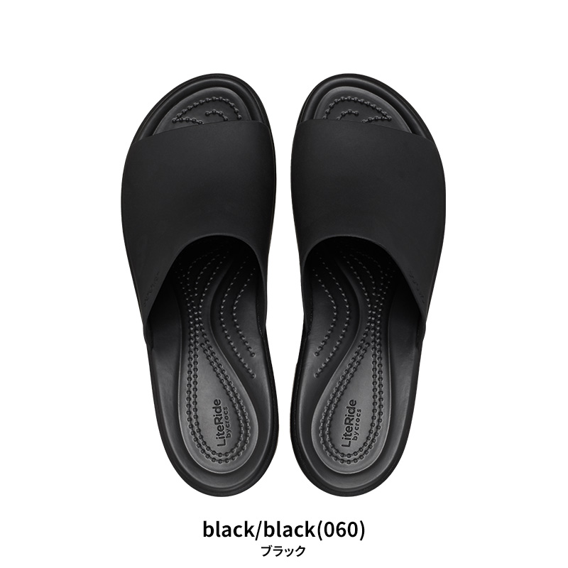 crocs クロックス CROCS サンダル シューズ レディース