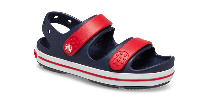 miyuページ crocs クロックス キッズ CROCS サンダル シューズ クロック