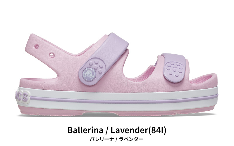Kanaoa 様 トキドキ 4点セット crocs クロックス キッズ CROCS サンダル シューズ クロック