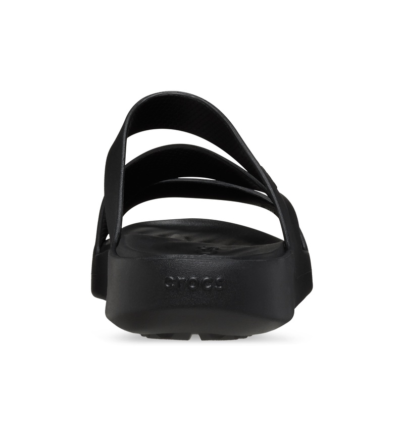 crocs（クロックス） [B]クロックス レディース サンダル ゲッタウェイ