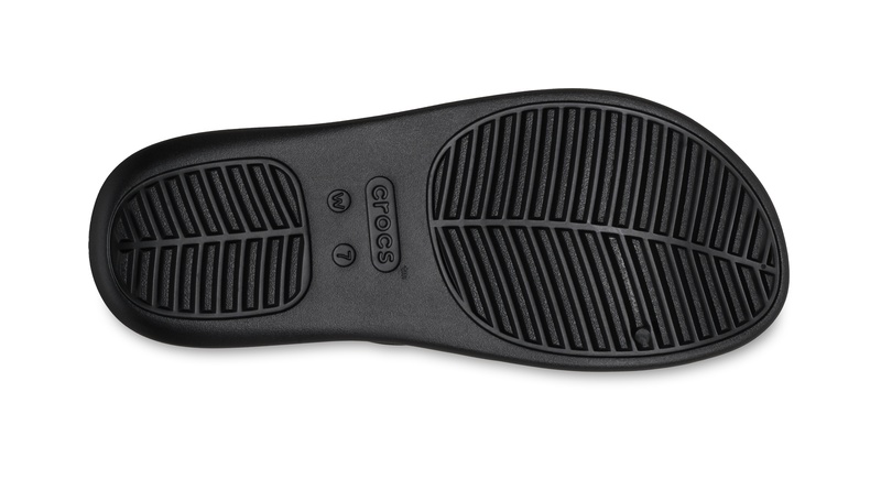 crocs（クロックス） [B]クロックス レディース サンダル ゲッタウェイ