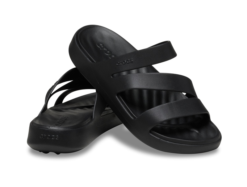 crocs（クロックス） [B]クロックス レディース サンダル ゲッタウェイ