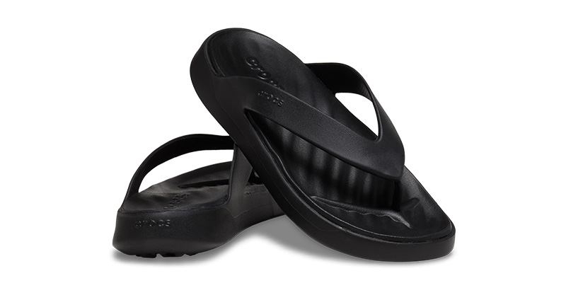 専用出品 crocs クロックス CROCS サンダル シューズ レディース