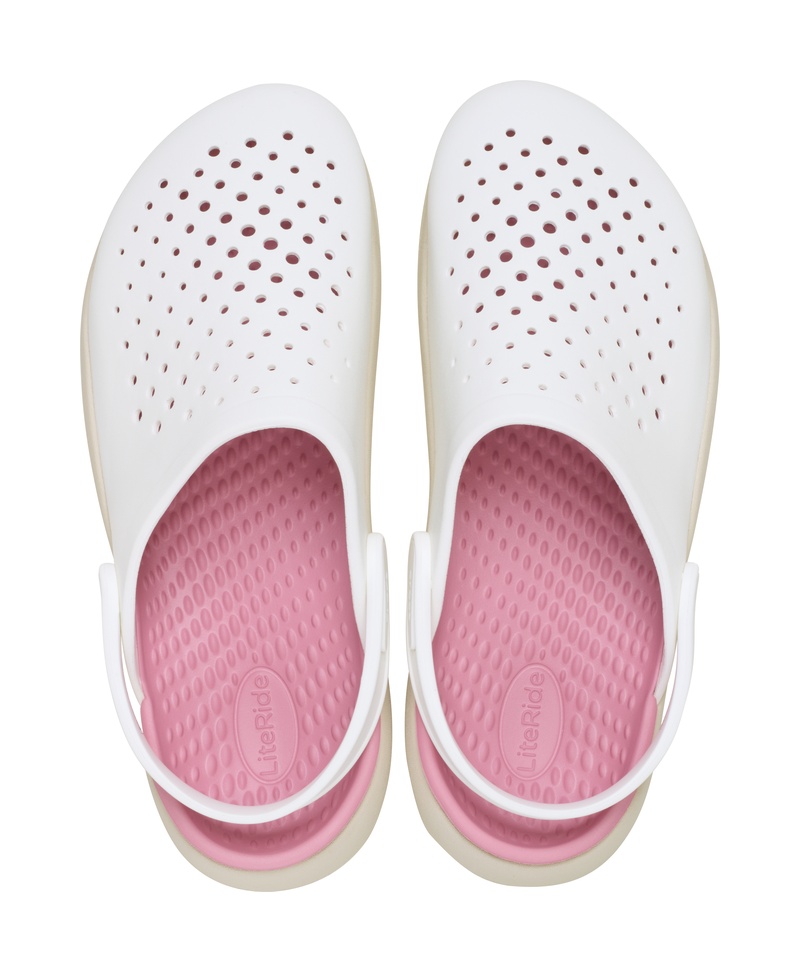 crocs（クロックス） [B]クロックス メンズ レディース サンダル イン