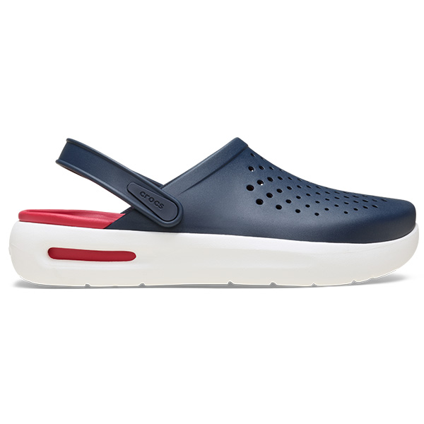 クロックス InMotion Clog インモーション クロッグ 209964-001