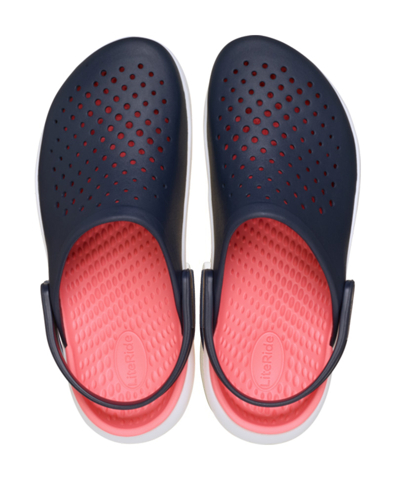 crocs（クロックス） [B]クロックス メンズ レディース サンダル イン
