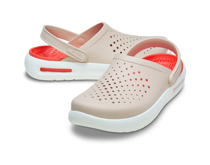 crocs（クロックス） [B]クロックス メンズ レディース サンダル イン