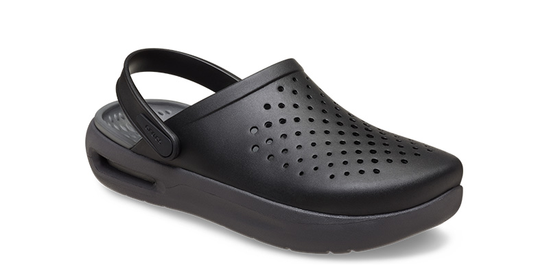 クロックス｜crocs レディース 通販 crocs クロックス OFFROAD