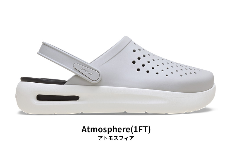 crocs クロックス CROCS サンダル シューズ メンズ レディース