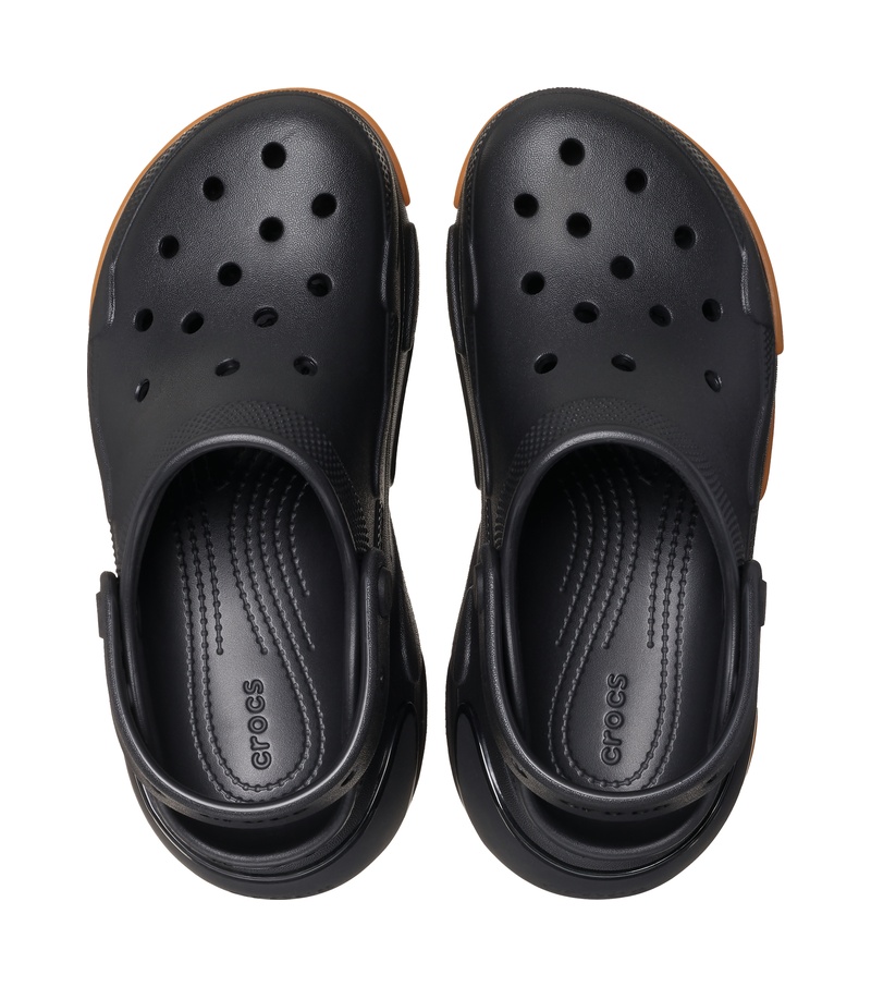 crocs（クロックス） [B]クロックス メンズ レディース サンダル