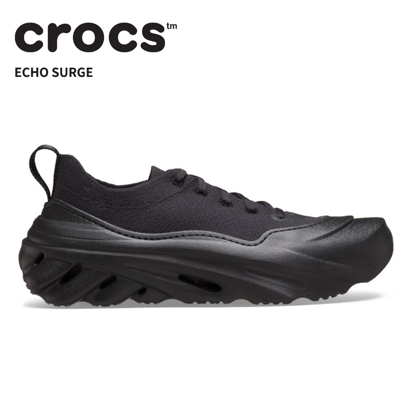 crocs（クロックス） [B]クロックス メンズ レディース スニーカー
