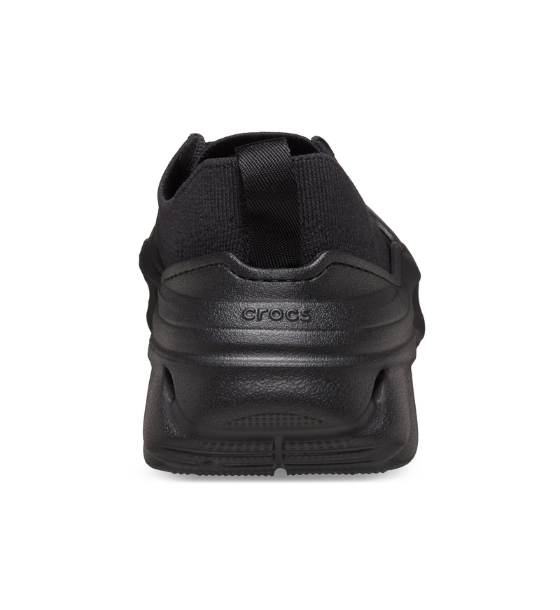 crocs（クロックス） [B]クロックス メンズ レディース スニーカー