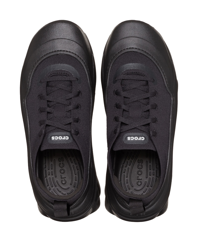 crocs（クロックス） [B]クロックス メンズ レディース スニーカー