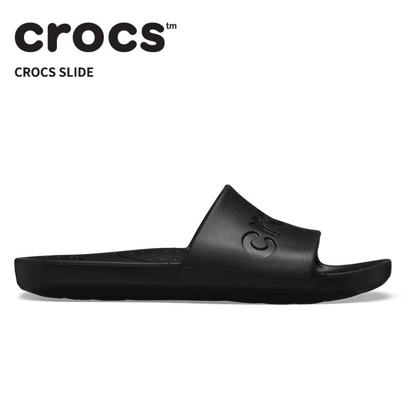 crocs（クロックス） [B]クロックス メンズ レディース サンダル