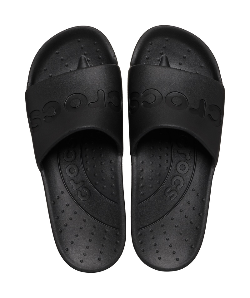 crocs（クロックス） [B]クロックス メンズ レディース サンダル