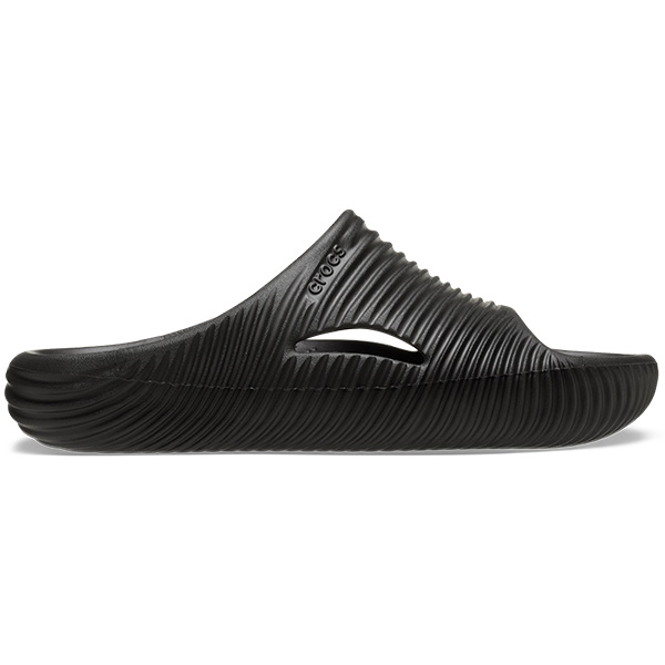 crocs（クロックス） メンズ レディース サンダル メロウ タイド