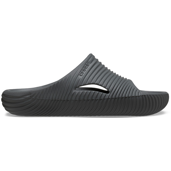 crocs（クロックス） メンズ レディース サンダル メロウ タイド