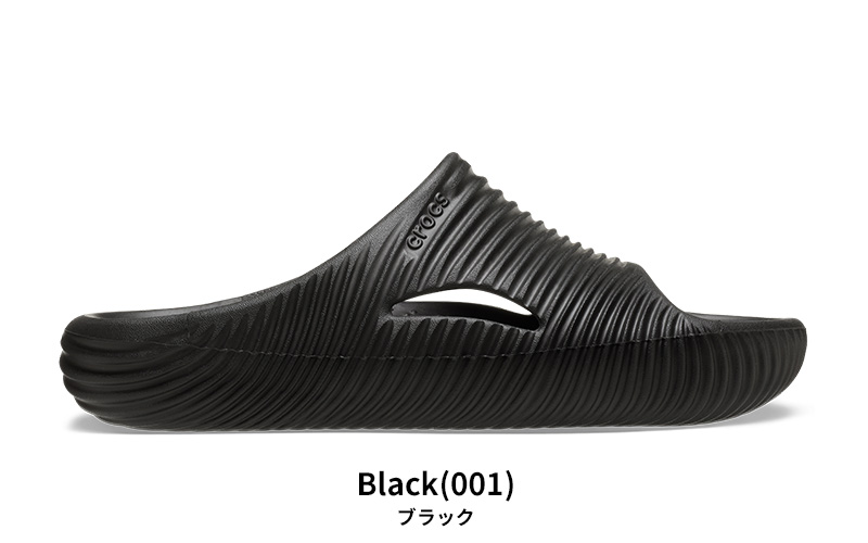 crocs（クロックス） サンダル メンズ レディース メロウ タイド