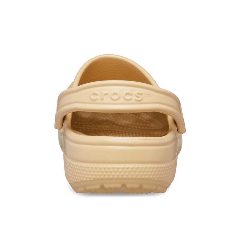 crocs（クロックス） [B]クロックス メンズ レディース サンダル