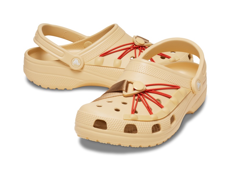 crocs（クロックス） [B]クロックス メンズ レディース サンダル