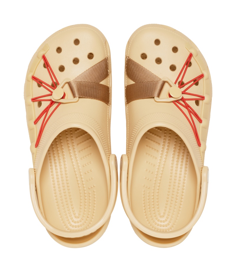 crocs（クロックス） [B]クロックス メンズ レディース サンダル