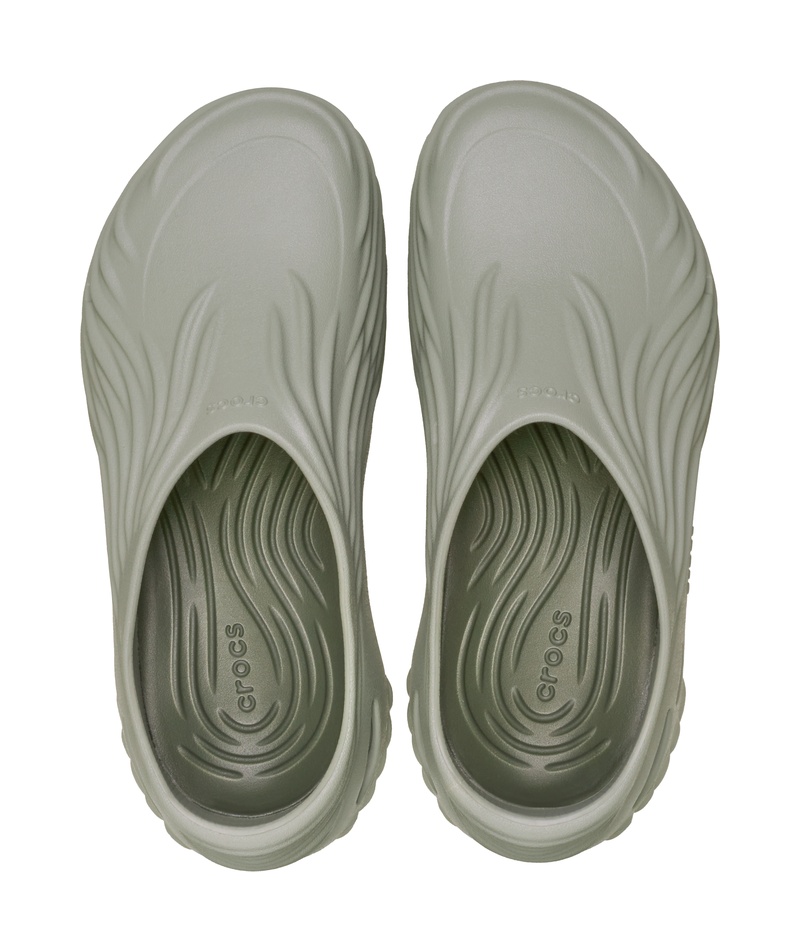 crocs（クロックス） [B]クロックス メンズ レディース サンダル