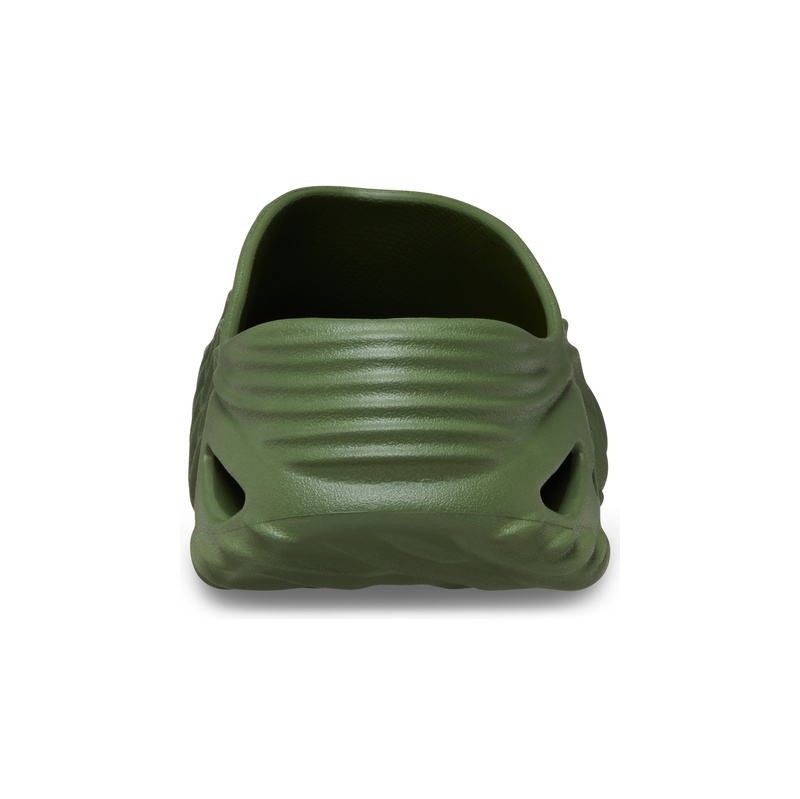 crocs（クロックス） [B]クロックス メンズ レディース サンダル