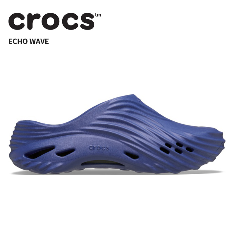 crocs（クロックス） [B]クロックス メンズ レディース サンダル