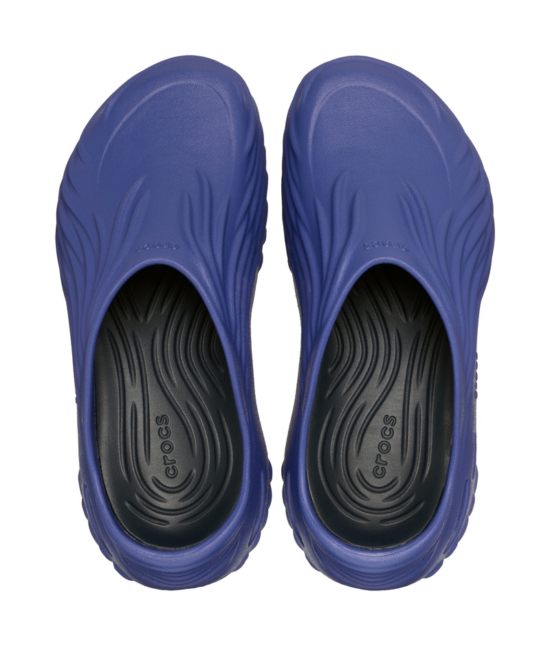 crocs（クロックス） [B]クロックス メンズ レディース サンダル
