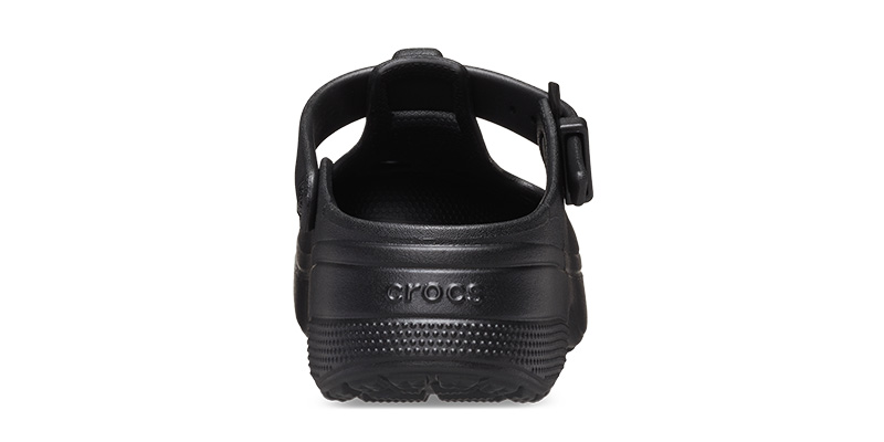 crocs（クロックス） メンズ レディース サンダル クラシック メリー