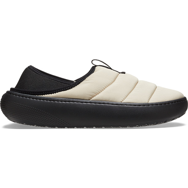 crocs クロックス サンダル CROCS クラシック パフ モック