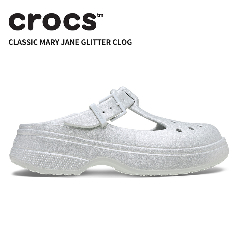 crocs（クロックス） [B]クロックス メンズ レディース サンダル