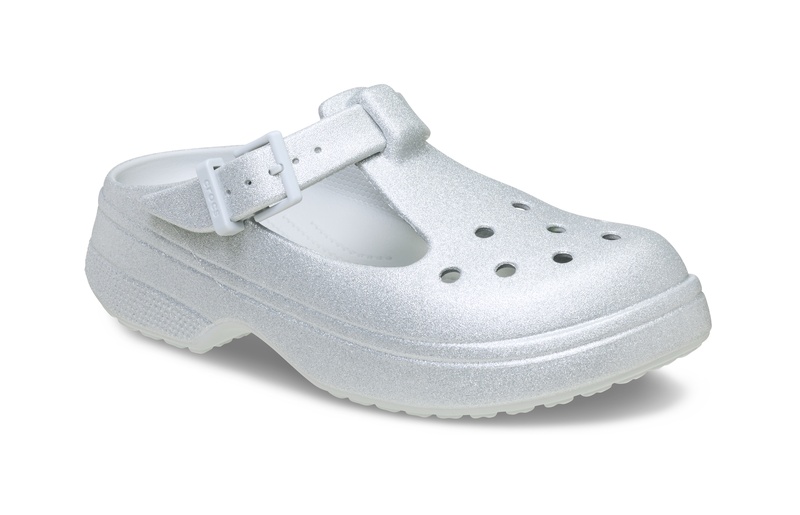 crocs（クロックス） [B]クロックス メンズ レディース サンダル