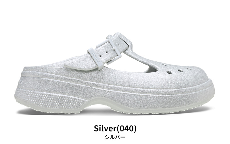 crocs（クロックス） [B]クロックス メンズ レディース サンダル