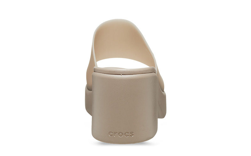 crocs クロックス CROCS サンダル シューズ レディース