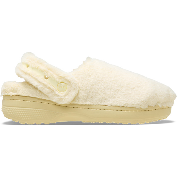 あわあわ crocs（クロックス） メンズ レディース サンダル クラシック